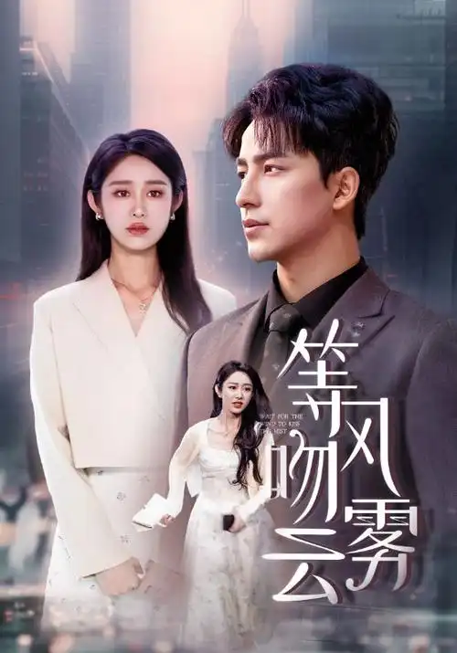 迷雾追凶悬疑电视剧全集在线观看