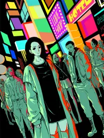 第二次告白爱情电影手机免费在线观看