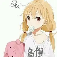 用户小满不吃香菜头像